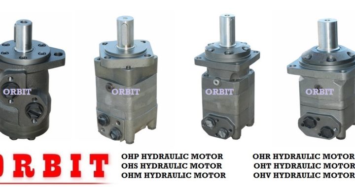 Danfoss Hydraulic Motor OMM OMP OMR OMS OMT OMV OMH in Ahmedabad Mumbai Chennai Bangalore Hyderabad Nashik Pune Indore Jaipur Delhi India